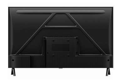 Tivi TCL Smart 32 inch 32S5400A