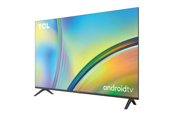 Tivi TCL Smart 40 inch 40S5400A