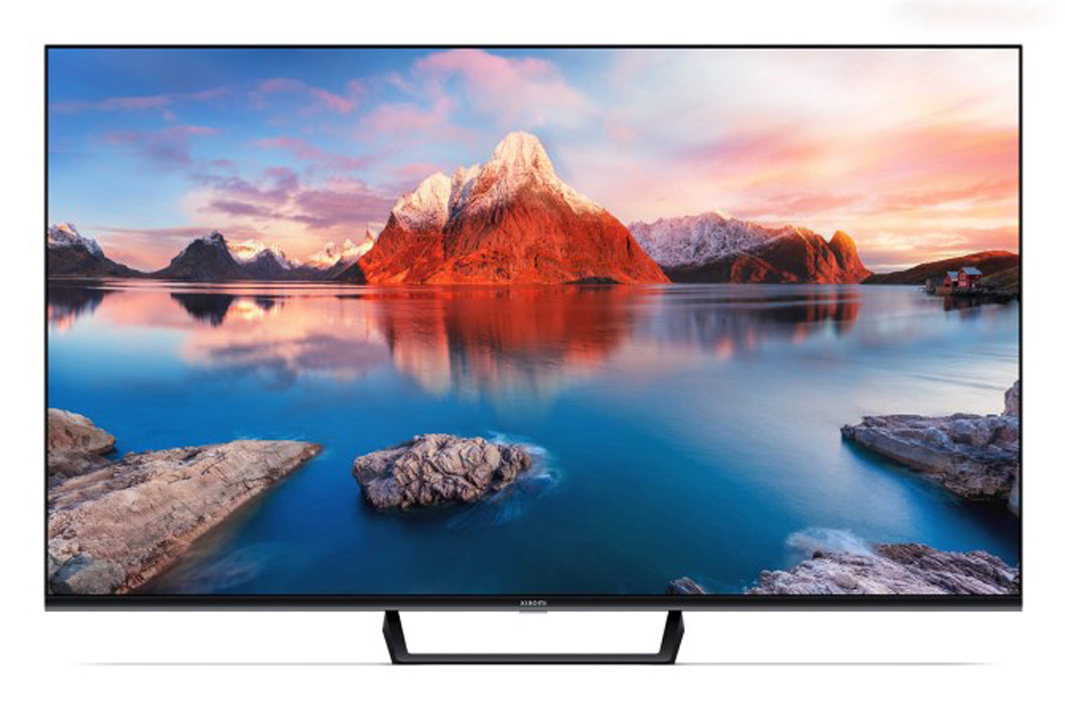 Tivi Xiaomi Google tv 4K 65 inch 65A Pro (L65M8-A2SEA)