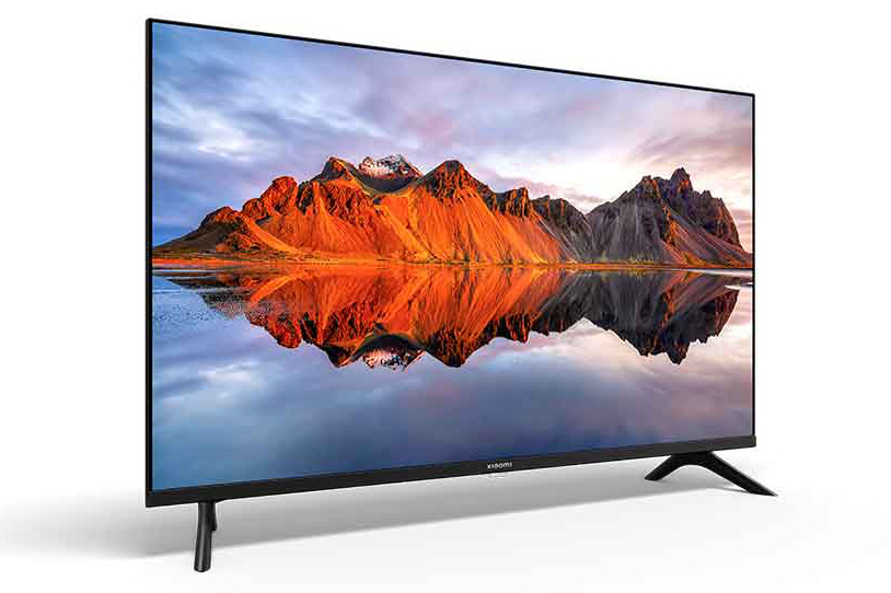 Tivi Xiaomi Smart HD 32 inch 32A (L32M8-P2SEA)