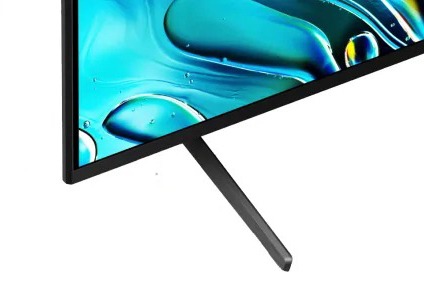 Tivi Sony 65 inch 4K K-65S30