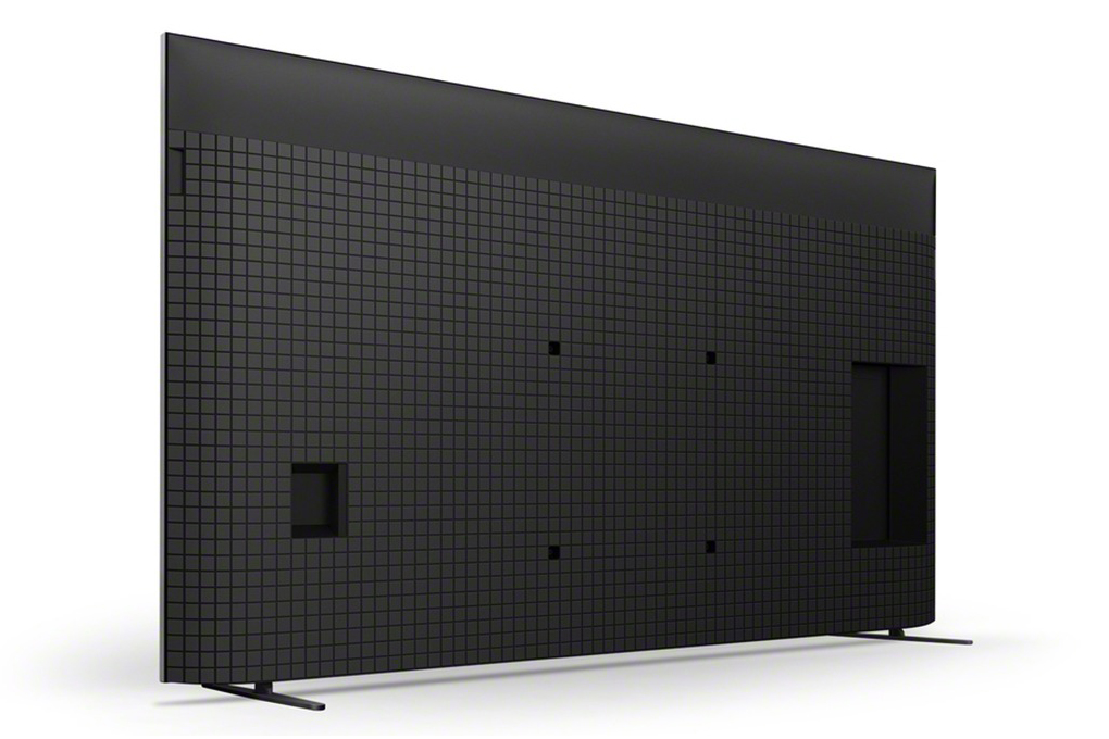 Tivi Sony Mini LED 4K 65 inch K-65XR70