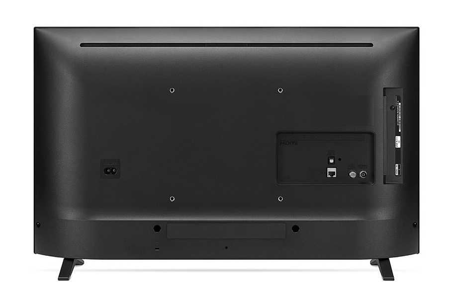 Tivi Smart LG Full HD 32 inch 32LQ636BPSA