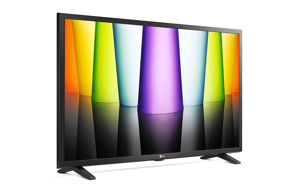 Tivi Smart LG Full HD 32 inch 32LQ636BPSA