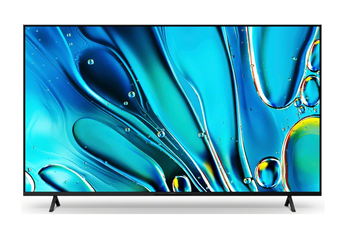 Tivi Sony 85 inch 4K K-85S30