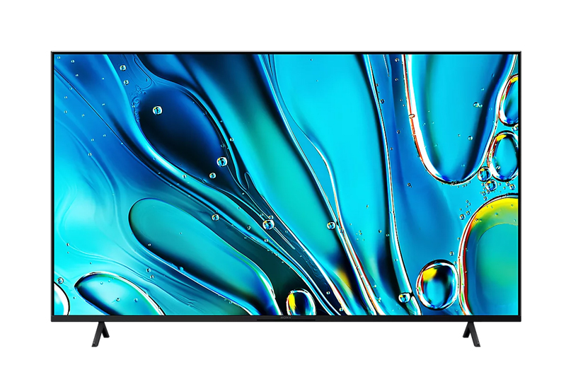Tivi Sony 43 inch 4K K-43S30