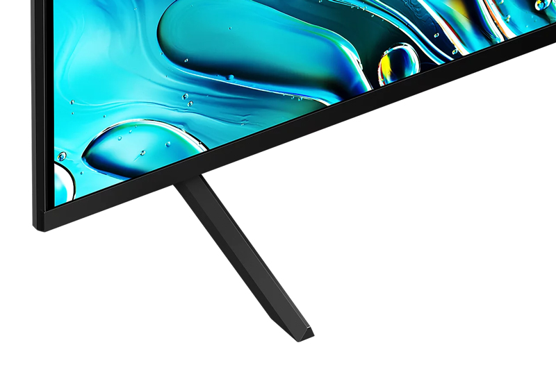 Tivi Sony 43 inch 4K K-43S30