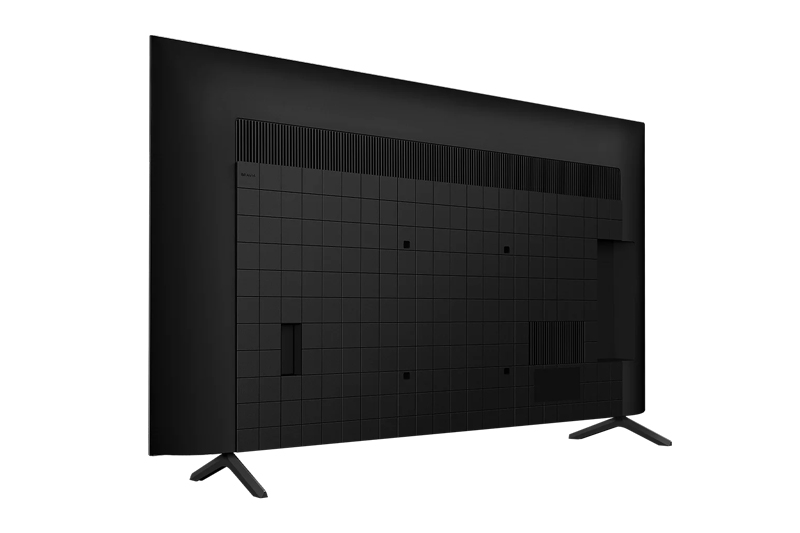 Tivi Sony 43 inch 4K K-43S30