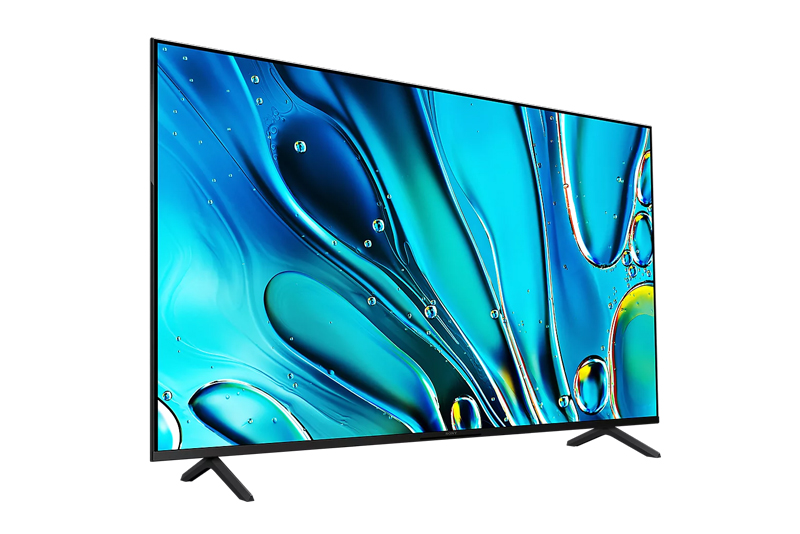 Tivi Sony 75 inch 4K K-75S30