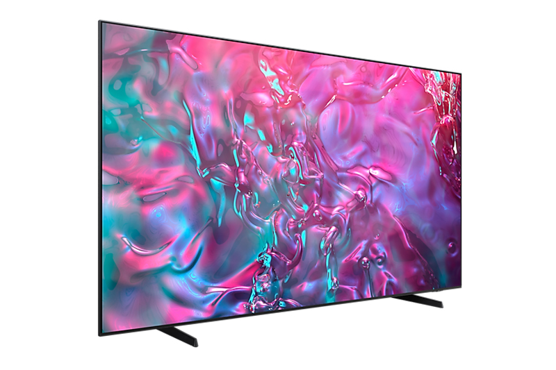 Tivi Samsung Crystal 4K 98 inch UA98DU9000KXXV