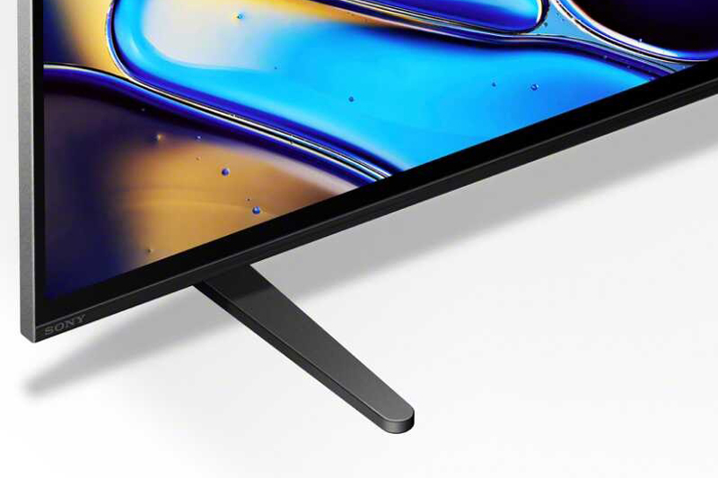 Tivi Sony OLED 4K 65 inch K-65XR80