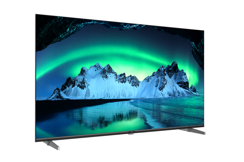 Tivi Aqua 4K 50 inch AQT50K800UG