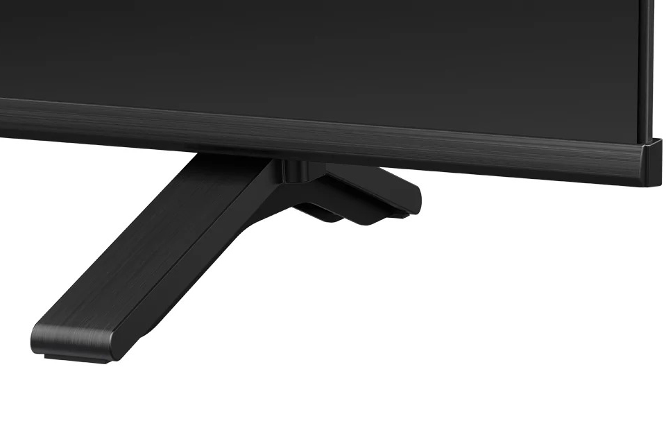 Tivi Toshiba Smart 4K 55 inch 55E330MP