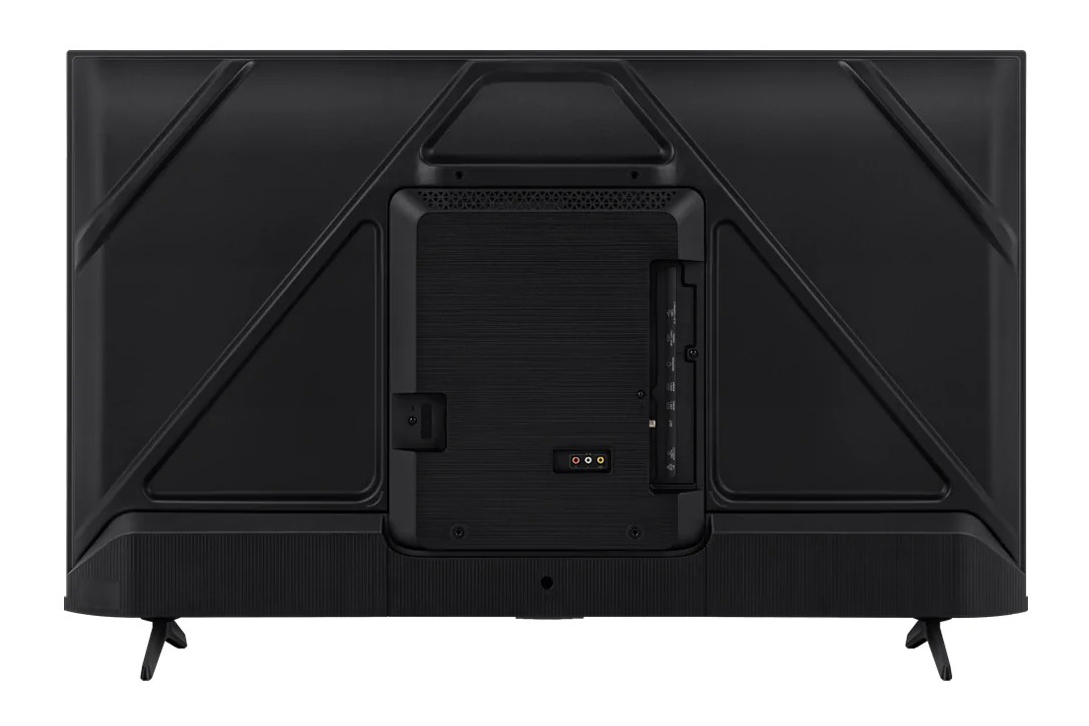 Tivi Toshiba Smart 4K 43 inch 43E330MP