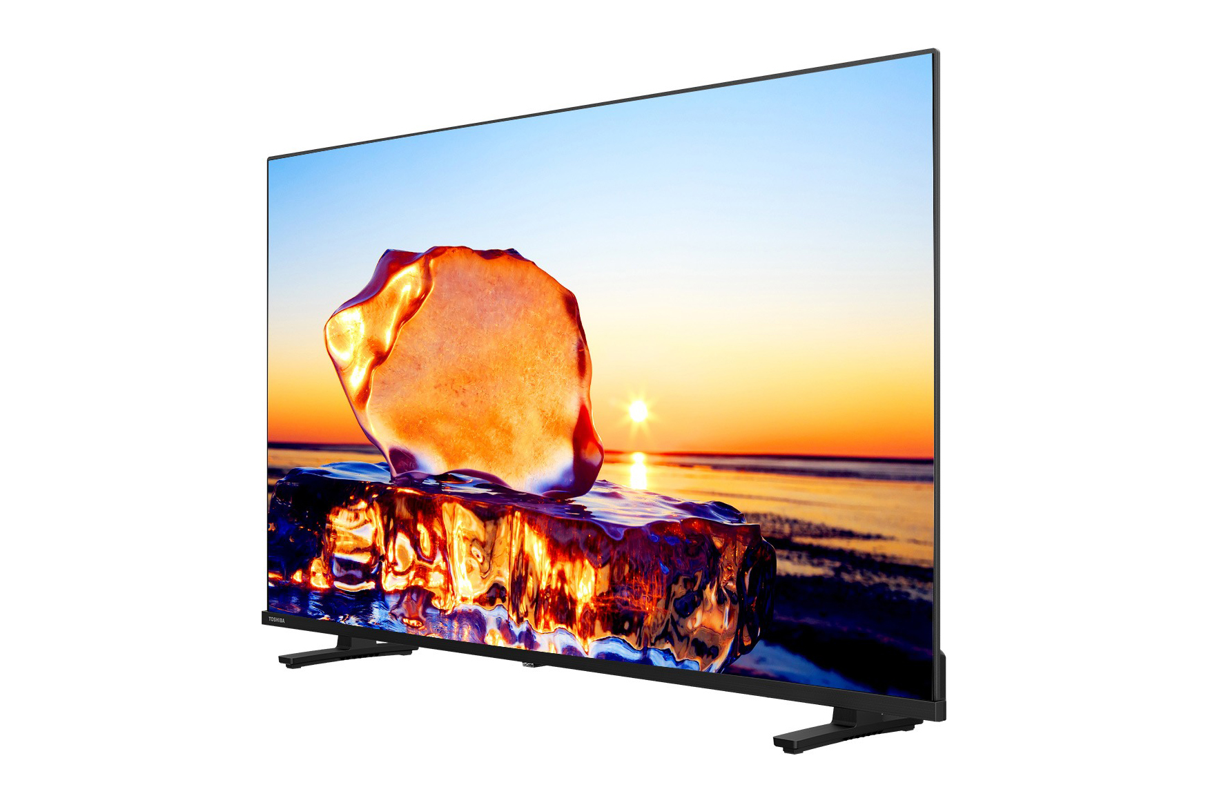 Tivi Toshiba Smart Full HD 43 inch 43E31MP