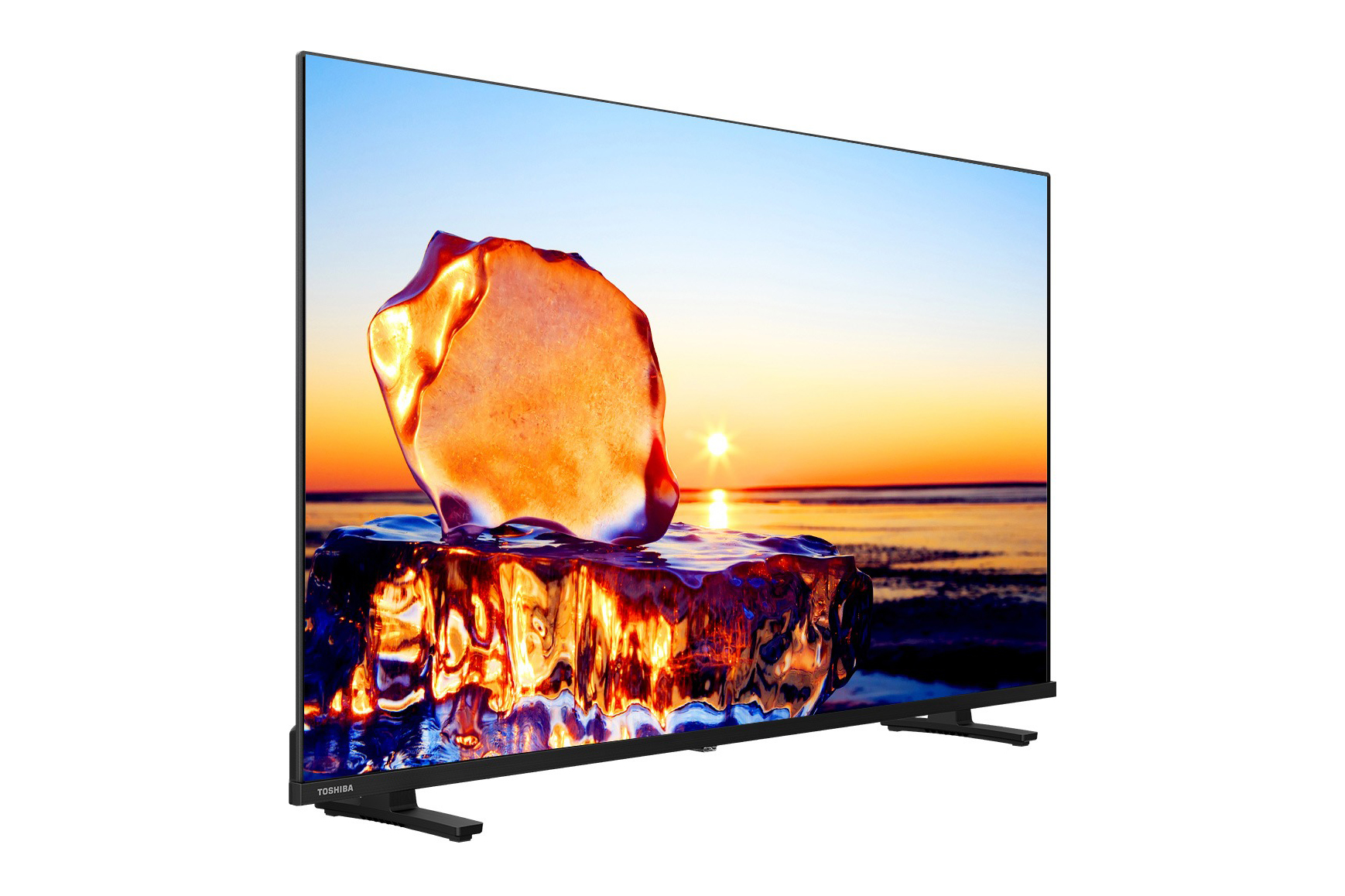 Tivi Toshiba Smart Full HD 43 inch 43E31MP