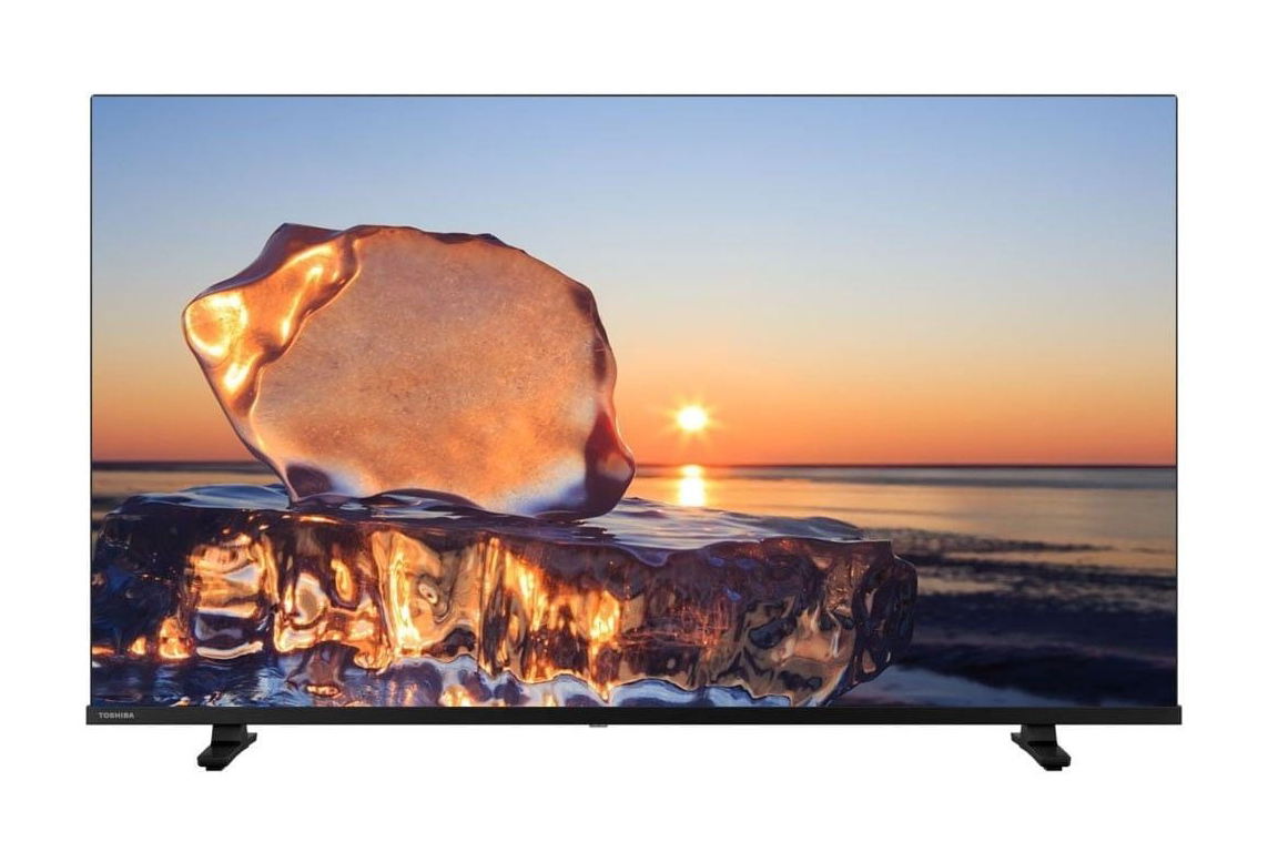 Tivi Toshiba Smart Full HD 43 inch 43E31MP