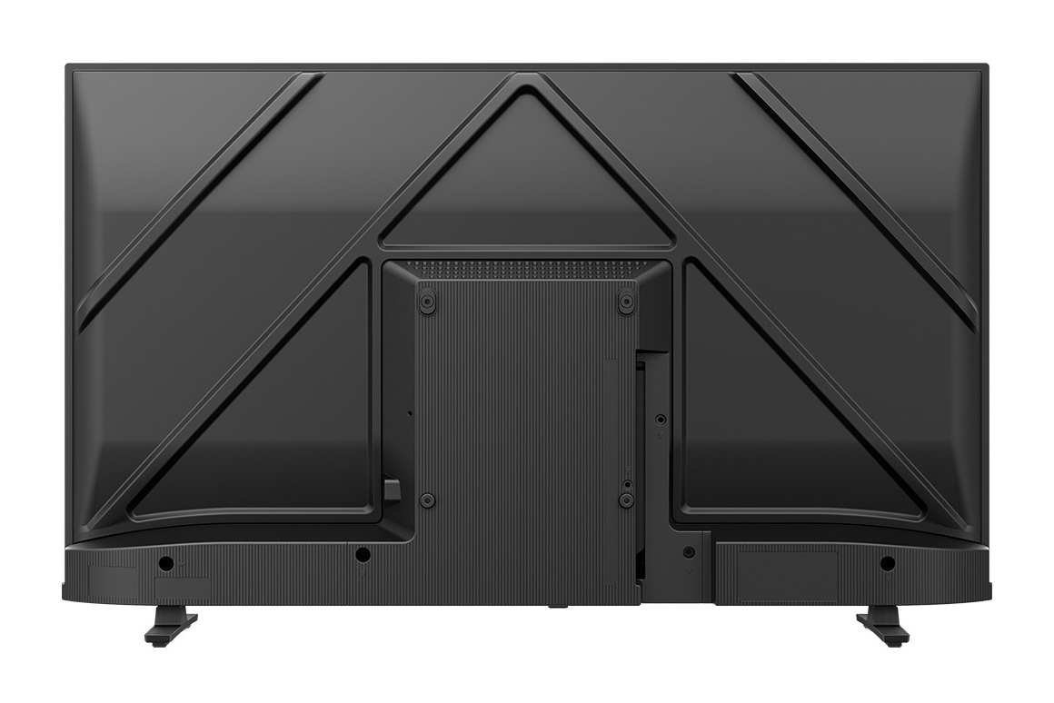 Tivi Toshiba Smart Full HD 43 inch 43E31MP