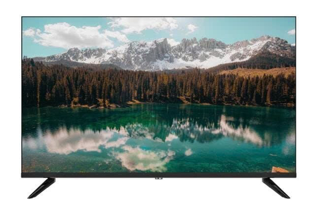 Tivi HXY Smart Full HD 43 inch H43B650FA