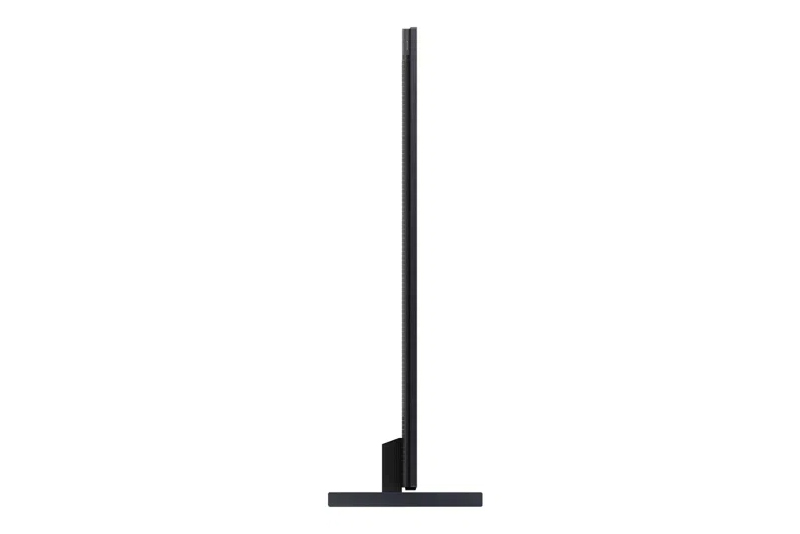 Tivi TCL QD-Mini LED 4K 98 inch 98C855