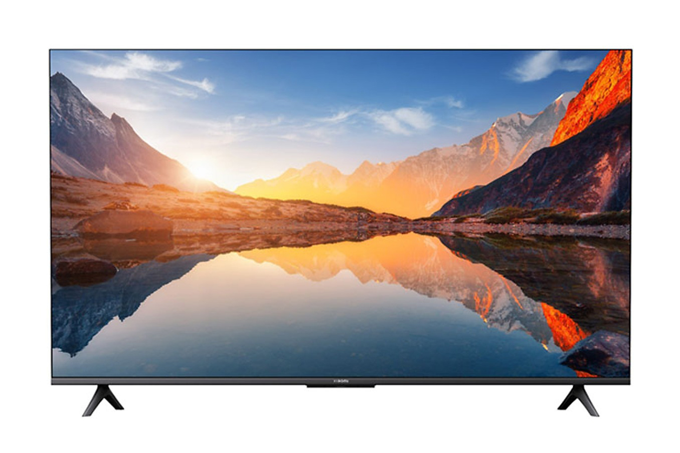 Tivi Xiaomi Smart Full HD 43 inch L43MA-AFSEA 2025