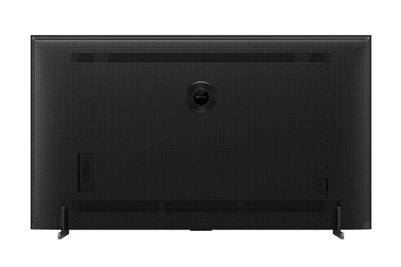 Tivi TCL QLED 4K 43 inch 43C655