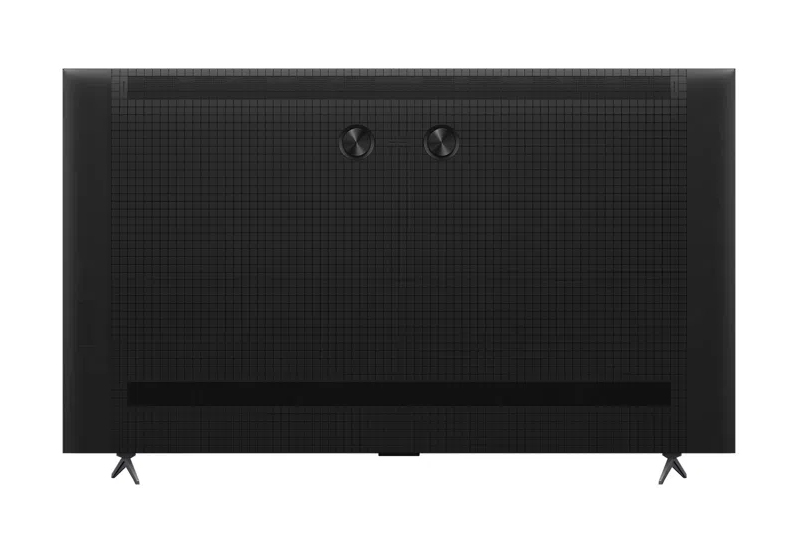 Tivi TCL QD-MiniLED 75 inch 75C6K