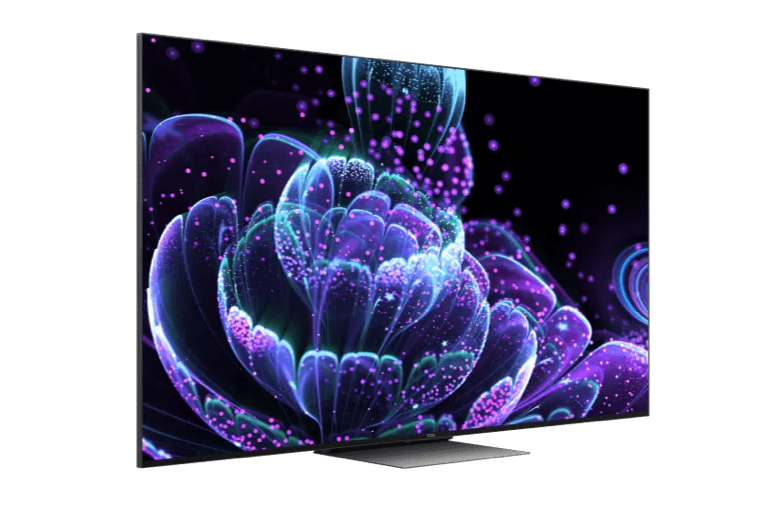 Tivi TCL QD-MiniLED 75 inch 75C8K