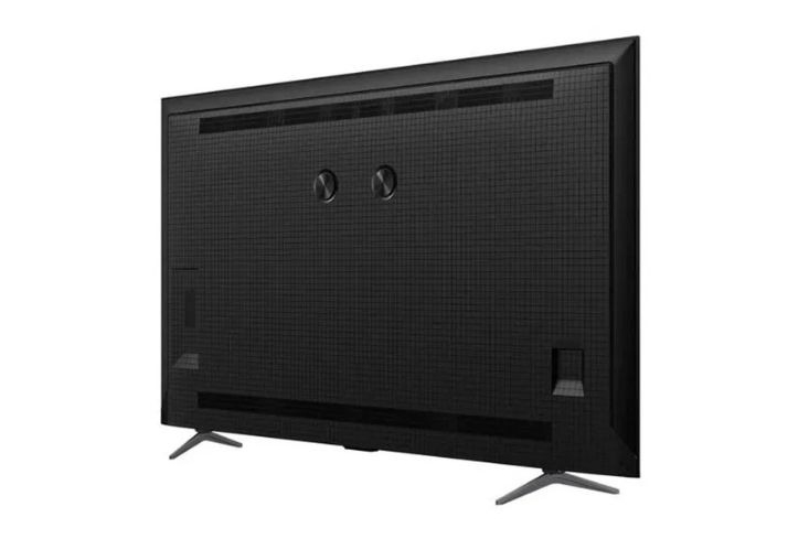 Tivi TCL 4K QLED 65 inch 65P8K