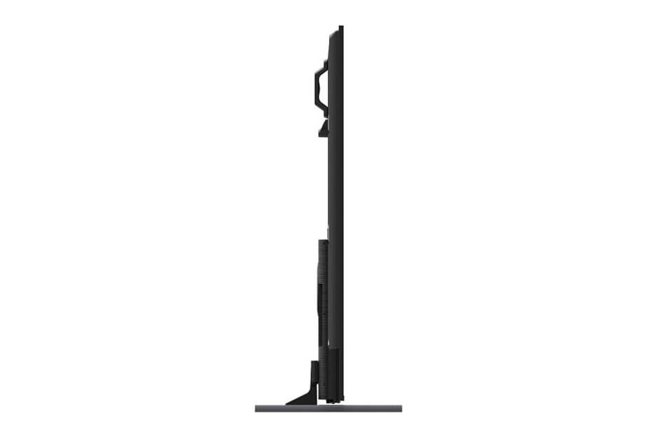 Tivi Hisense Qled 4K AI 100 inch 100Q7N