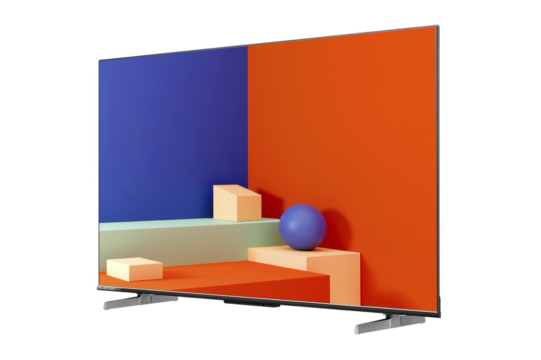 Tivi Hisense 4K 65 inch 65A6500K