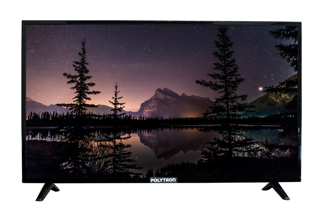 Tivi Polytron 32 inch E32PL7500