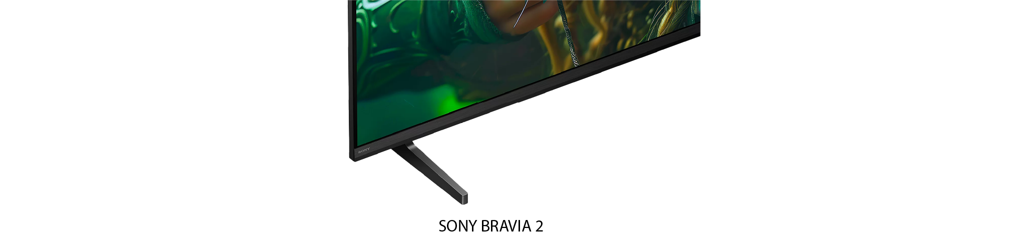 Tivi Sony 65 inch K-65S25VM2 BRAVIA 2