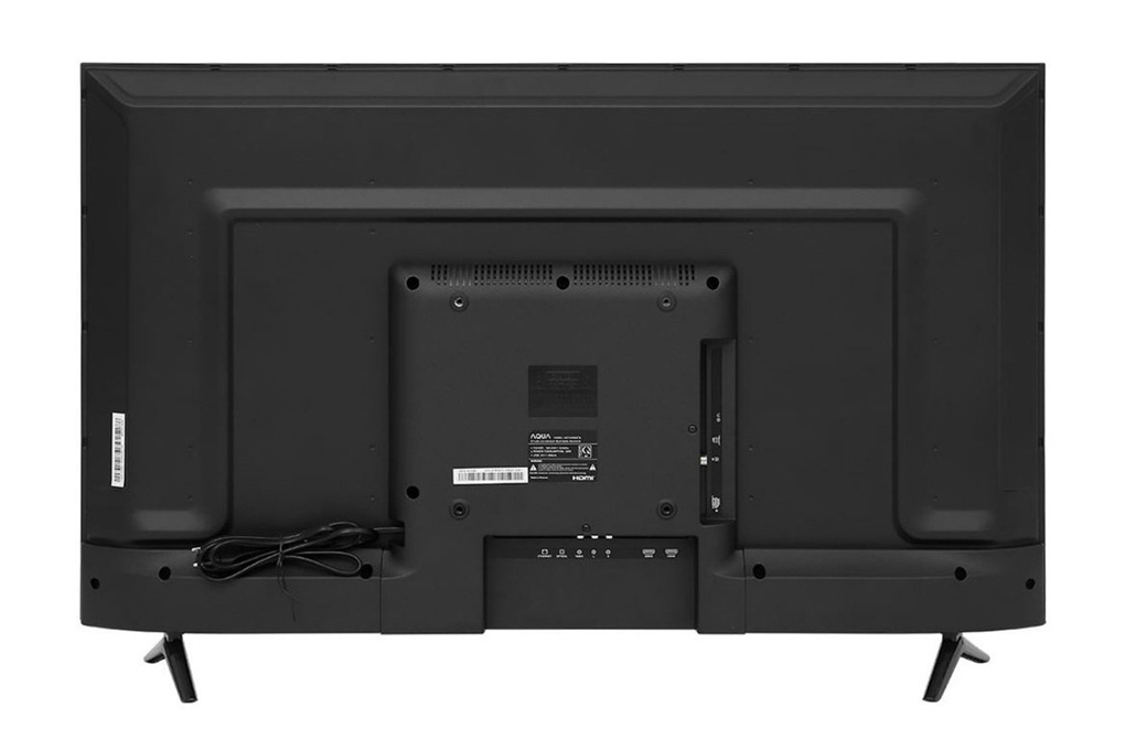 Tivi Aqua Full HD Android 43 inch AQT43K800FG