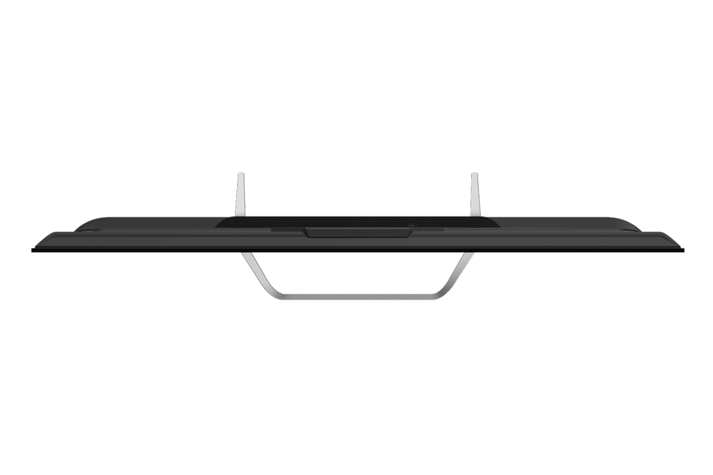 Tivi QLED Aqua 4K 50 inch AQT50S800UX