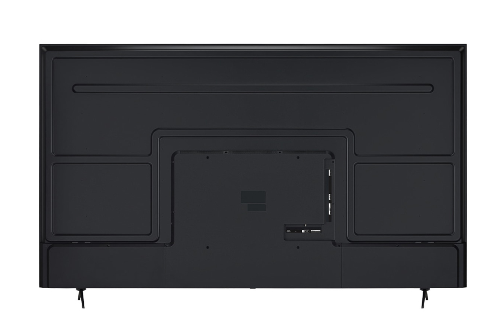 Tivi LG AI 4K 86 inch 86UA8450PSA