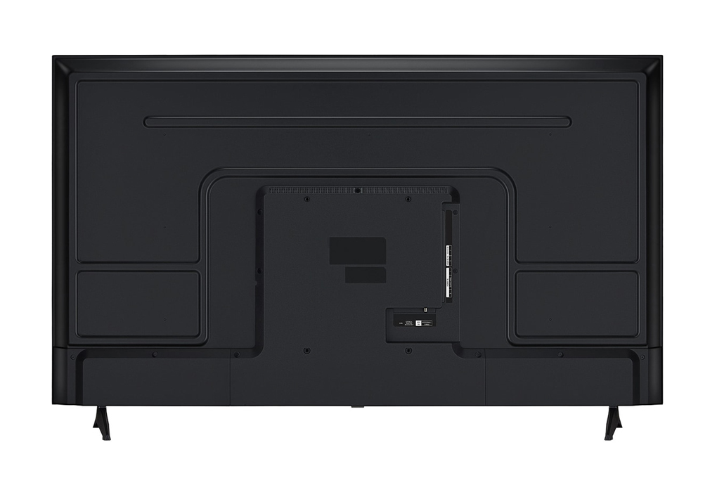 Tivi LG AI 4K 43 inch 43UA7350PSB