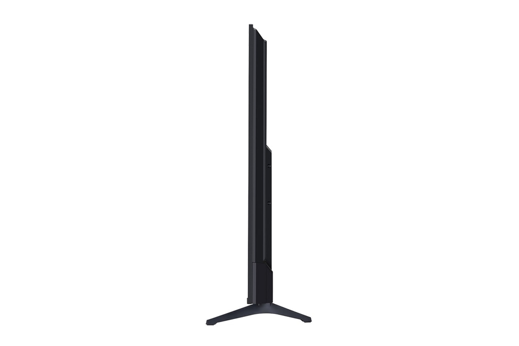 Tivi LG AI 4K 55 inch 55UA7350PSB