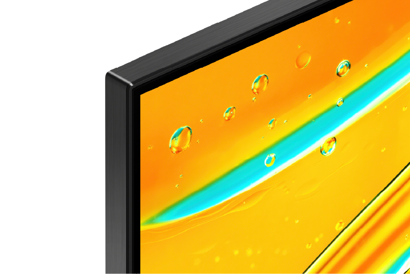 Sony Google TV Mini LED 75 Inch BRAVIA 5 K-75XR50