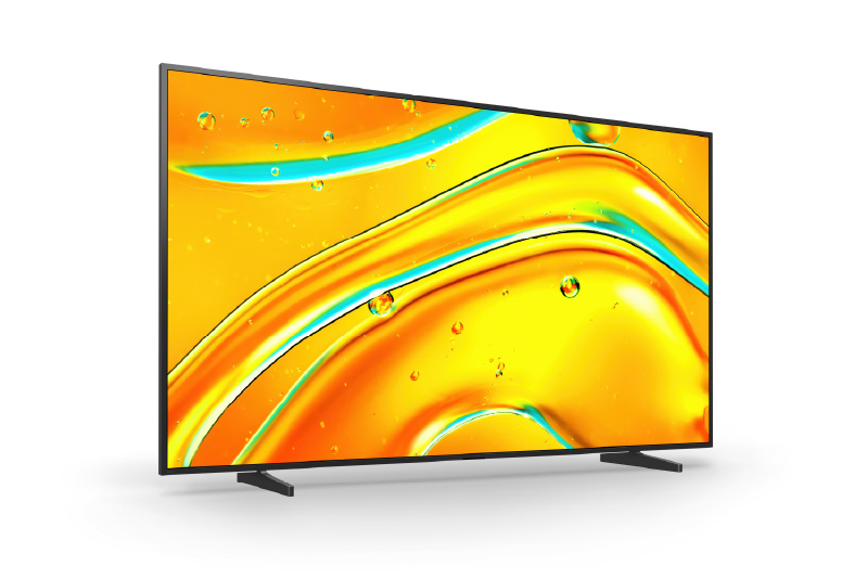 Sony Google TV Mini LED 98 Inch BRAVIA 5 K-98XR50