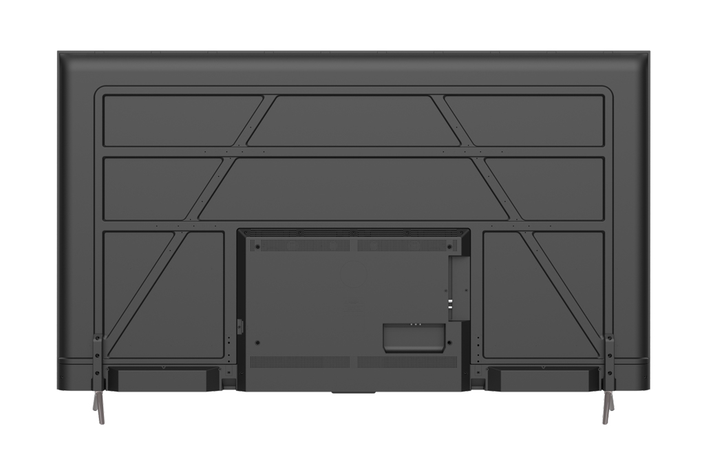 Tivi QLED Aqua 4K 85 inch AQT85S800UX