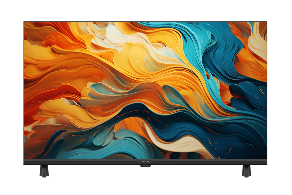 Tivi Aqua HD 32 inch AQT32K85FX