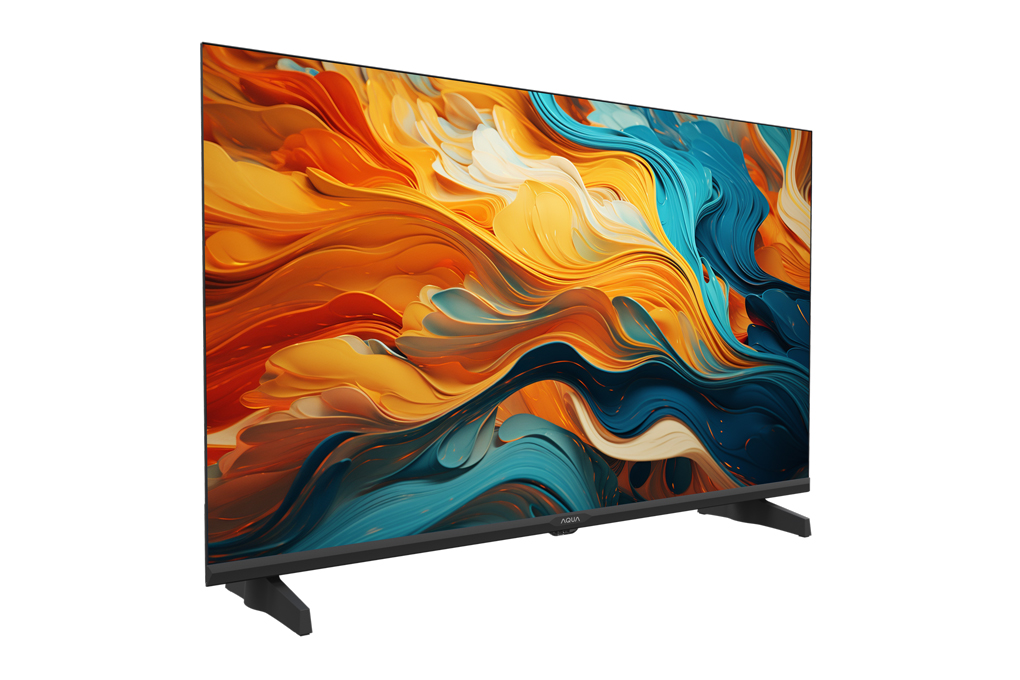 Tivi Aqua HD 32 inch AQT32K85FX