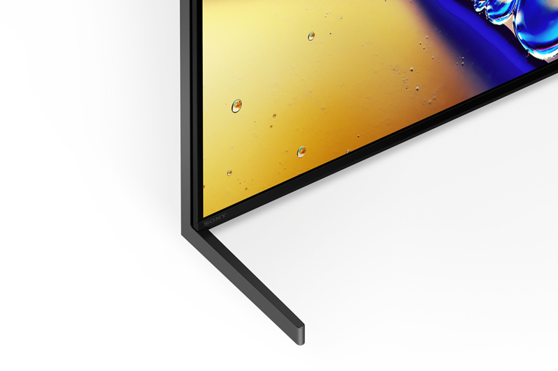 Sony Google TV OLED 65 inch BRAVIA 8 II K-65XR80M2