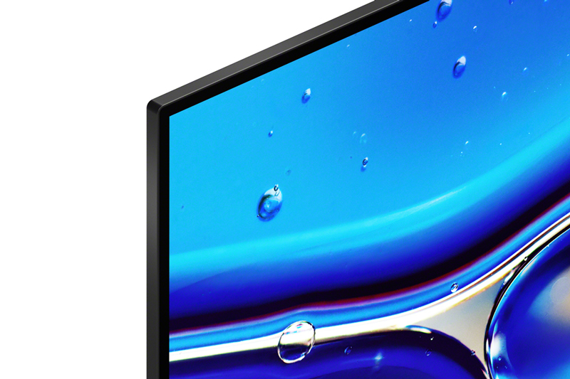 Sony Google TV OLED 65 inch BRAVIA 8 II K-65XR80M2