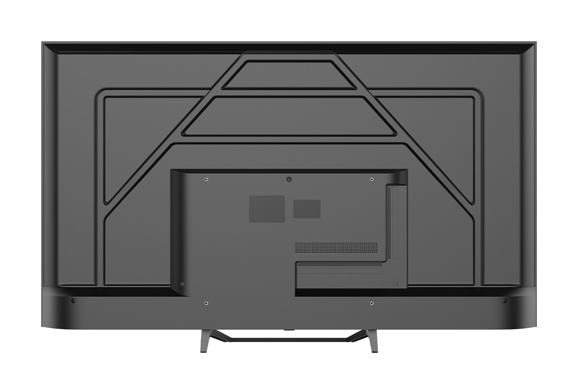 Tivi Aqua QLED 4K 65 inch AQT65S80EUX