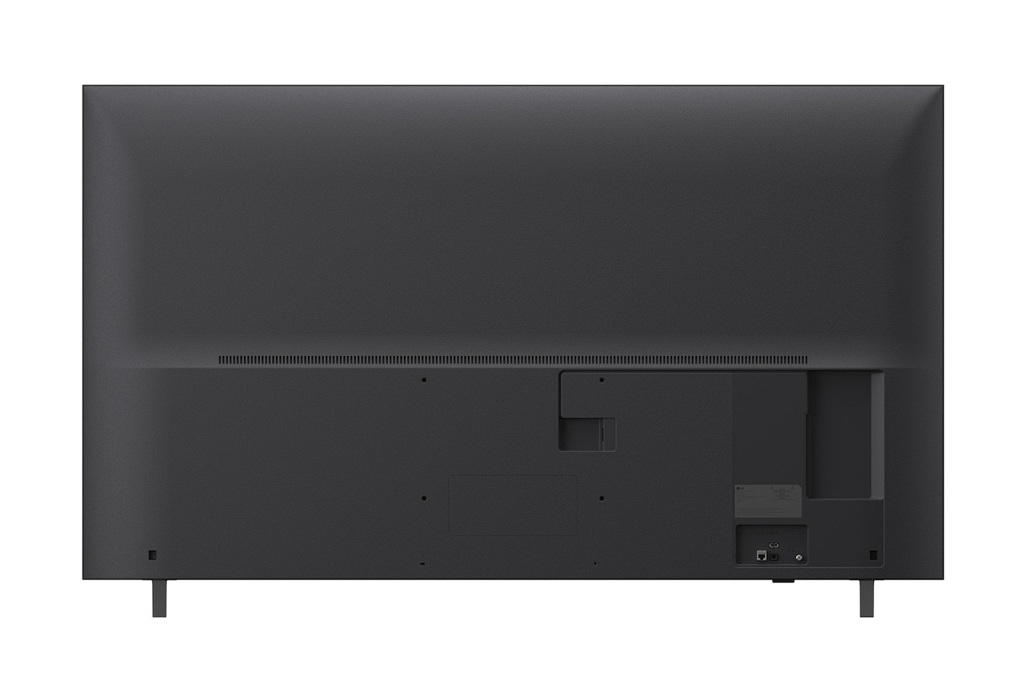 Tivi LG Smart AI 4K 65 inch 65UA8450PSA