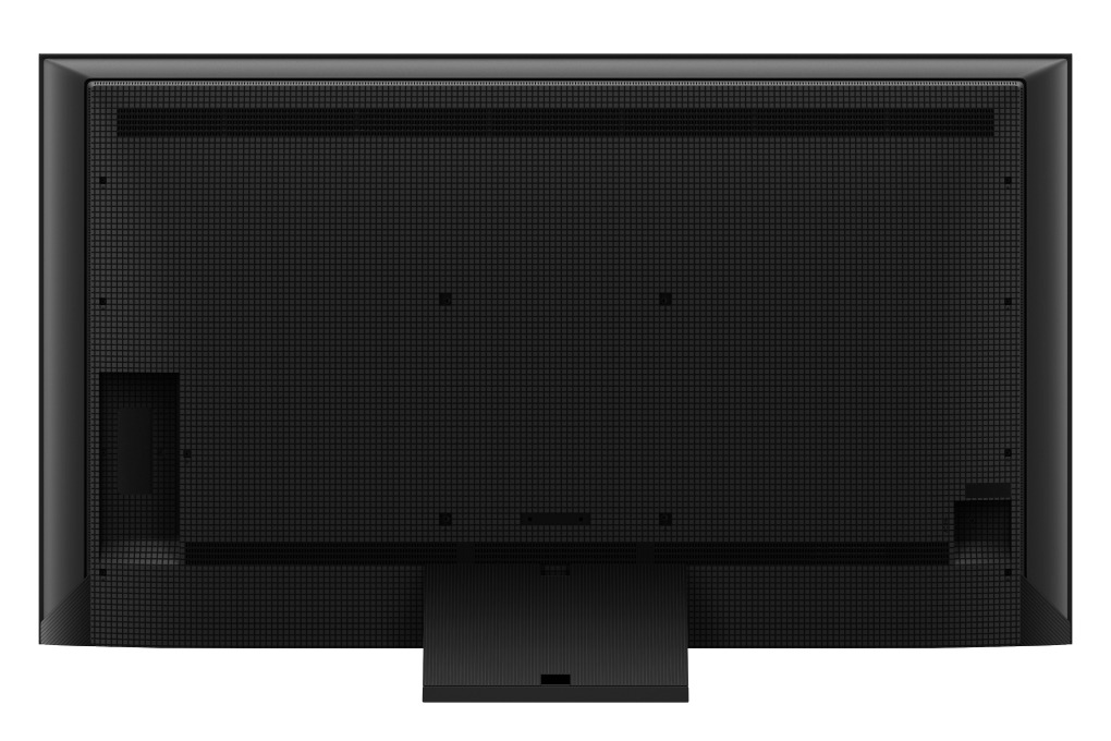 Tivi TCL QD-Mini LED 4K 85 inch 85C755