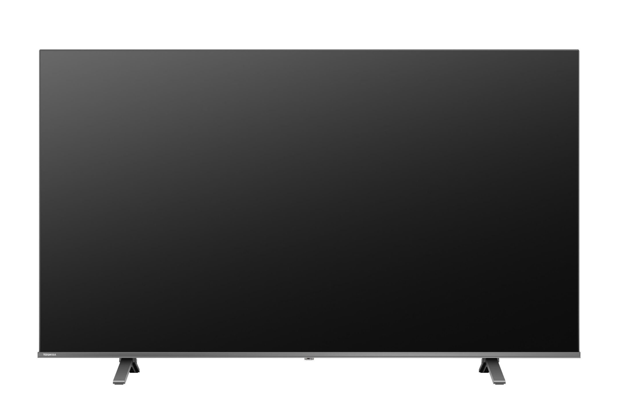 Tivi QLED Toshiba AI 4K 75 inch 75M450RP