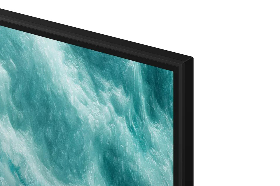 Tivi Samsung QLED 4K 65 inch QA65Q7F5AKXXV